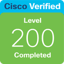 Implementing and Administering Cisco Solutions